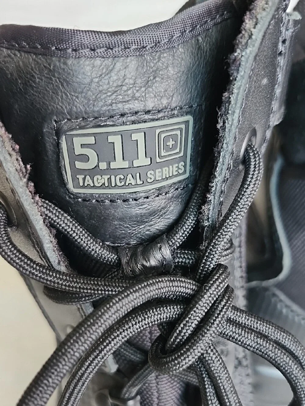 5.11 Tactical selling pair